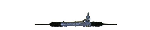 GENERAL RICAMBI FI9054 Steering Gear