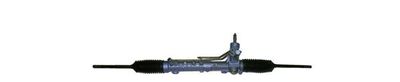 Steering Gear GENERAL RICAMBI FI9054