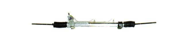 GENERAL RICAMBI FI9055 Steering Gear