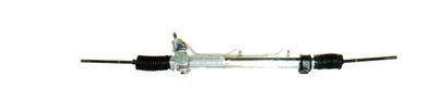 Steering Gear GENERAL RICAMBI FI9055