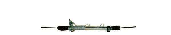 GENERAL RICAMBI FI9056 Steering Gear