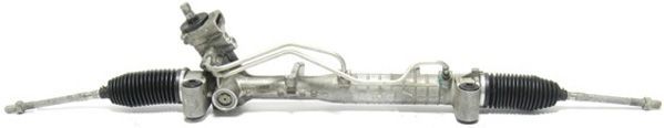 GENERAL RICAMBI FI9057 Steering Gear