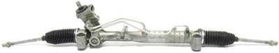 Steering Gear GENERAL RICAMBI FI9057