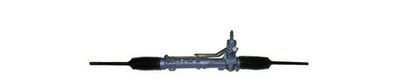 Steering Gear GENERAL RICAMBI FI9060
