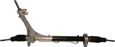 Steering Gear GENERAL RICAMBI FI9063