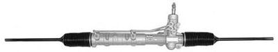 Steering Gear GENERAL RICAMBI FI9065