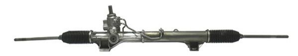 GENERAL RICAMBI FI9067 Steering Gear