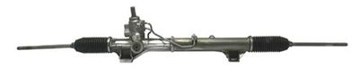 Steering Gear GENERAL RICAMBI FI9067