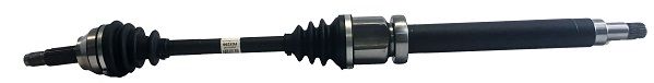 GENERAL RICAMBI FO3259 Drive Shaft