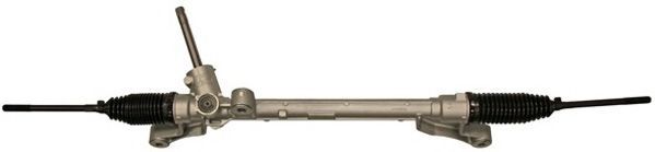 GENERAL RICAMBI FO4025 Steering Gear