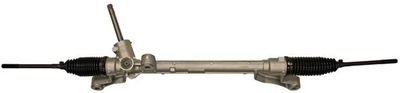 Steering Gear GENERAL RICAMBI FO4025