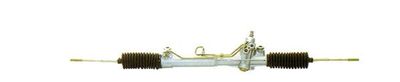 Steering Gear GENERAL RICAMBI FO9001