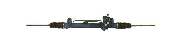 GENERAL RICAMBI FO9002 Steering Gear