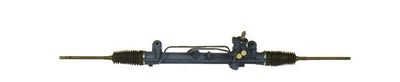 Steering Gear GENERAL RICAMBI FO9002