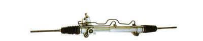 Steering Gear GENERAL RICAMBI FO9006