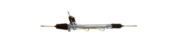 GENERAL RICAMBI FO9007 Steering Gear