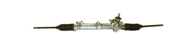 GENERAL RICAMBI FO9011 Steering Gear