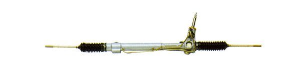 GENERAL RICAMBI FO9017 Steering Gear