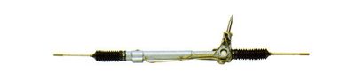 Steering Gear GENERAL RICAMBI FO9017