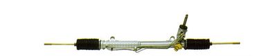 Steering Gear GENERAL RICAMBI FO9018