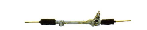GENERAL RICAMBI FO9019 Steering Gear