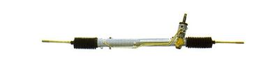 Steering Gear GENERAL RICAMBI FO9020