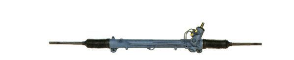 GENERAL RICAMBI FO9023 Steering Gear
