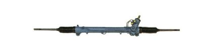 Steering Gear GENERAL RICAMBI FO9023