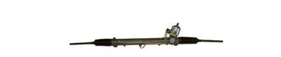 Steering Gear GENERAL RICAMBI FO9024