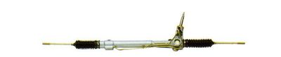 Steering Gear GENERAL RICAMBI FO9025