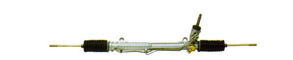 GENERAL RICAMBI FO9027 Steering Gear