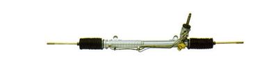 Steering Gear GENERAL RICAMBI FO9027