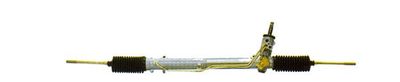 Steering Gear GENERAL RICAMBI FO9029