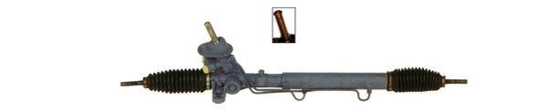 GENERAL RICAMBI FO9032 Steering Gear