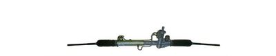 Steering Gear GENERAL RICAMBI FO9033
