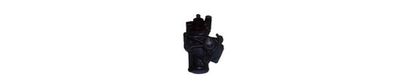 Steering Gear GENERAL RICAMBI FO9035