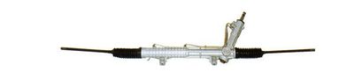 Steering Gear GENERAL RICAMBI FO9036