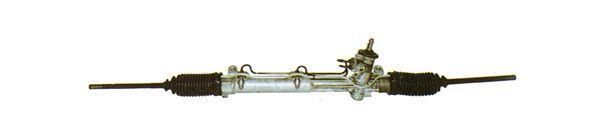 GENERAL RICAMBI FO9038 Steering Gear
