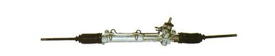 Steering Gear GENERAL RICAMBI FO9038