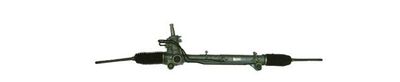 Steering Gear GENERAL RICAMBI FO9040