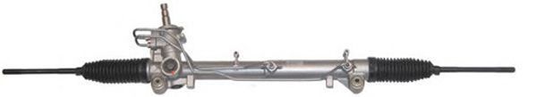 GENERAL RICAMBI FO9041 Steering Gear
