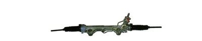 Steering Gear GENERAL RICAMBI FO9043