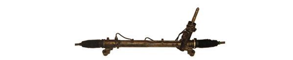 GENERAL RICAMBI FO9044 Steering Gear