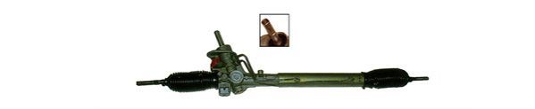 GENERAL RICAMBI FO9045 Steering Gear