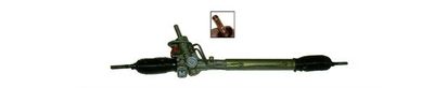 Steering Gear GENERAL RICAMBI FO9045