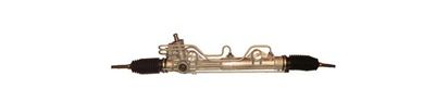 Steering Gear GENERAL RICAMBI FO9046