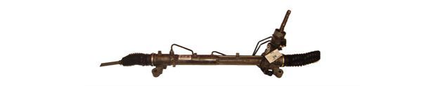 GENERAL RICAMBI FO9047 Steering Gear