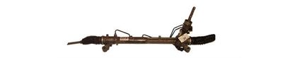Steering Gear GENERAL RICAMBI FO9047
