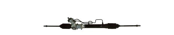 GENERAL RICAMBI FO9048 Steering Gear