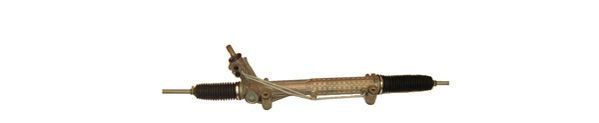 GENERAL RICAMBI FO9050 Steering Gear
